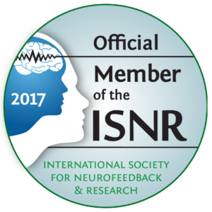 ISNR_Member_Seal_2017